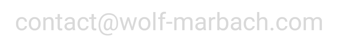 Emailicon